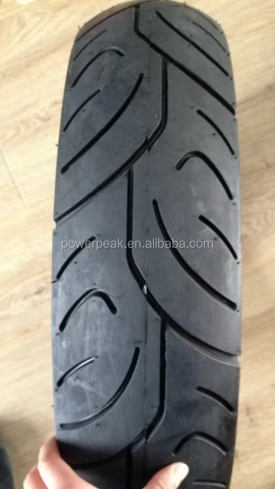 Factory Sale Motorcycle Tire 120/8017 130/7017 Street Tyre Buy