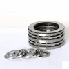 BTM series Precision high precision bearing BTM 60 BTN9/P4CDBB 60 ATN9/HCP4CDBA 60 BTN9/HCP4CDBA