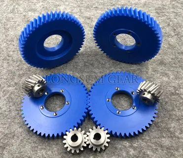 Helical Gear Nylon & Steel.jpg