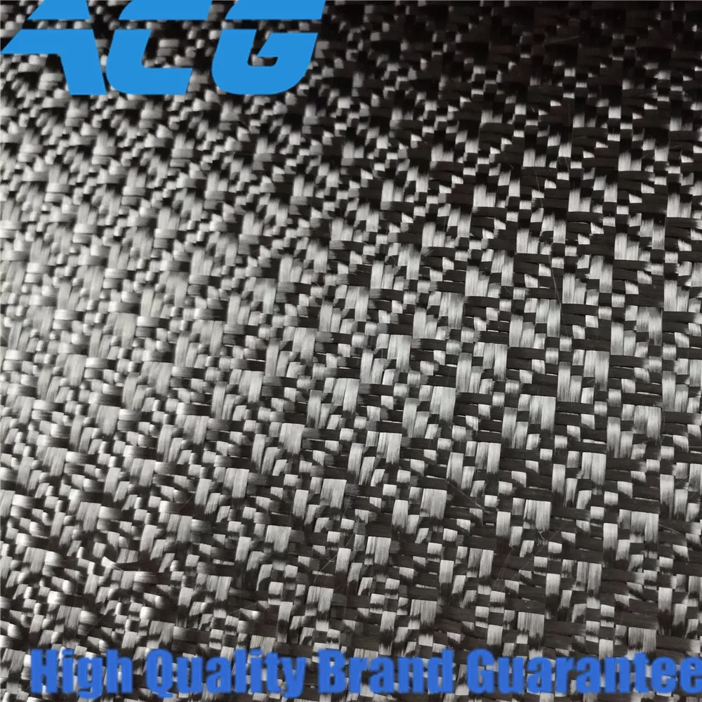 3k Jacquard Black Carbon Fiber Fabric Cloth Buy Carbon Fiber Price