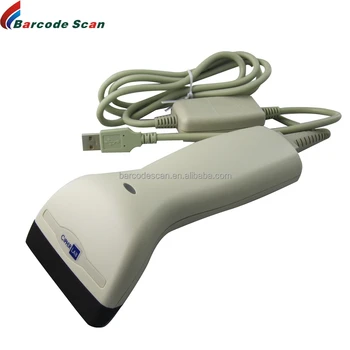 CIPHERLAB 1000 CCD DRIVER FOR WINDOWS 7 NEW DRIVERS: CIPHERLAB 1000 CCD