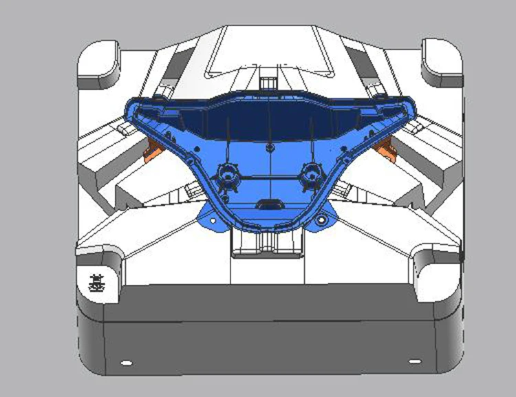 3D motorcycles headlight2.jpg