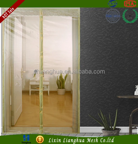 Kaufen Sie mit niedrigem Preis german Stück Sets - Großhandel german