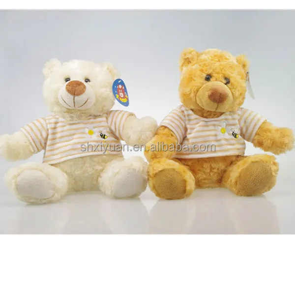 teddy bear promotional items