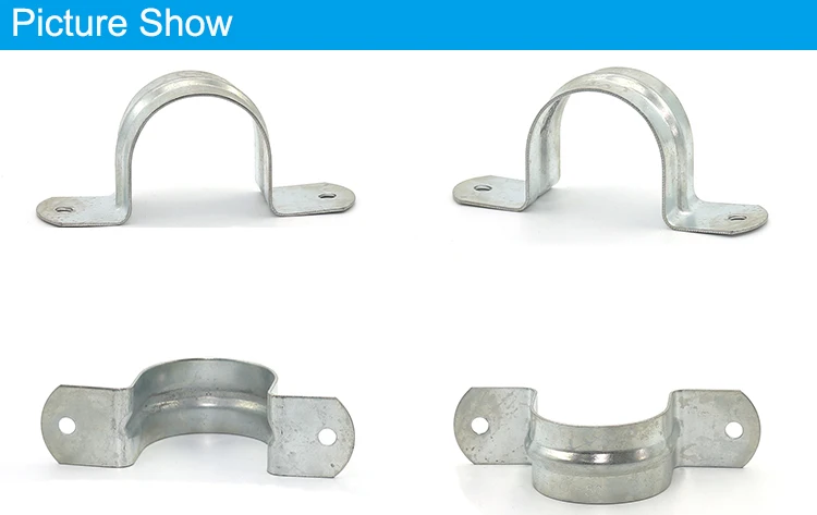 saddle pipe clamp 4.jpg