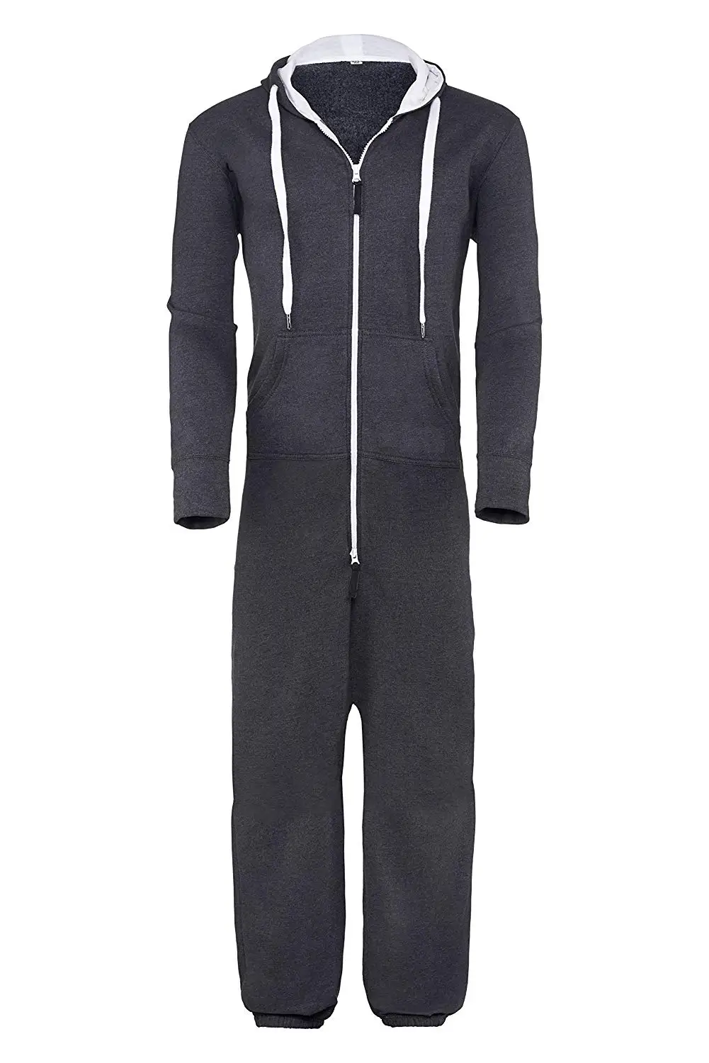 onesie jumpsuit for adults