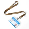 Cool Bottle Strap Safty Breakaway Lanayrd Waterproof And Id Holders Neck Strap Key Chain