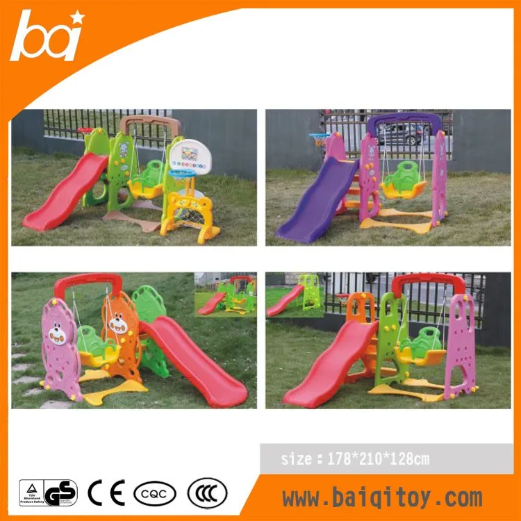 Balancoire Et Toboggan Coloree Usage Domestique Pour Votre Bebe Offre Speciale Buy Balancoire Et Toboggan Combines Pour Votre Bebe Balancoire Coloree Et Toboggan Combines Pour Votre Bebe Balancoire Et Toboggan Colores A Usage Domestique Combines Pour