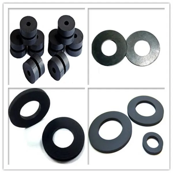 Rubber Washers Thick Buy Rubber Washers Thick,Rubber Washers Thick