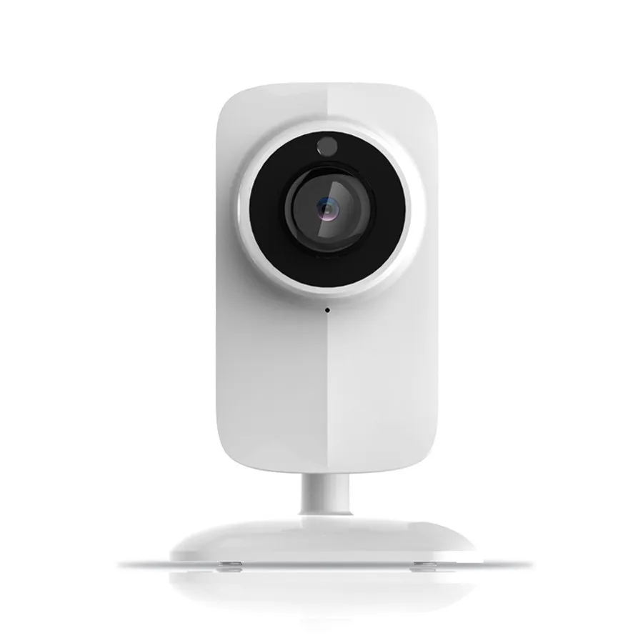 1.0 Mp Cheap Mini Ip Wifi Camera Indoor Dome Ip Camera Wireless Buy