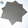 anodized niobium sheet / pure Nb sheet