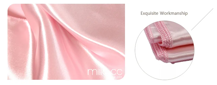 details.png