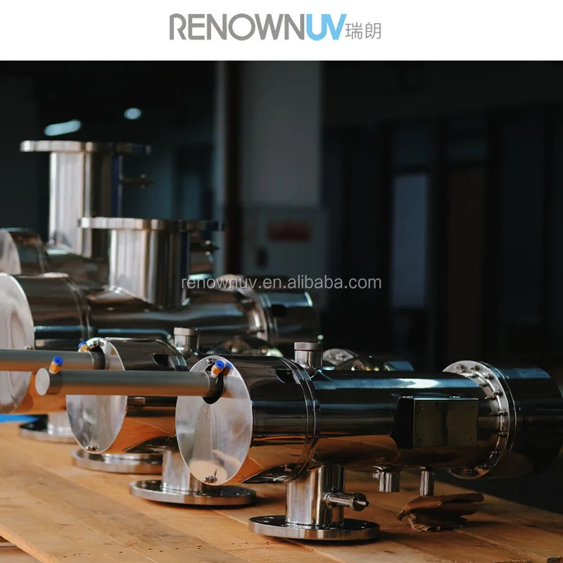 Water Sterilizer.jpg