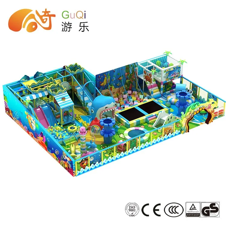 Playground Equipment Dimensions Indoor Playground Equipment Soft Play