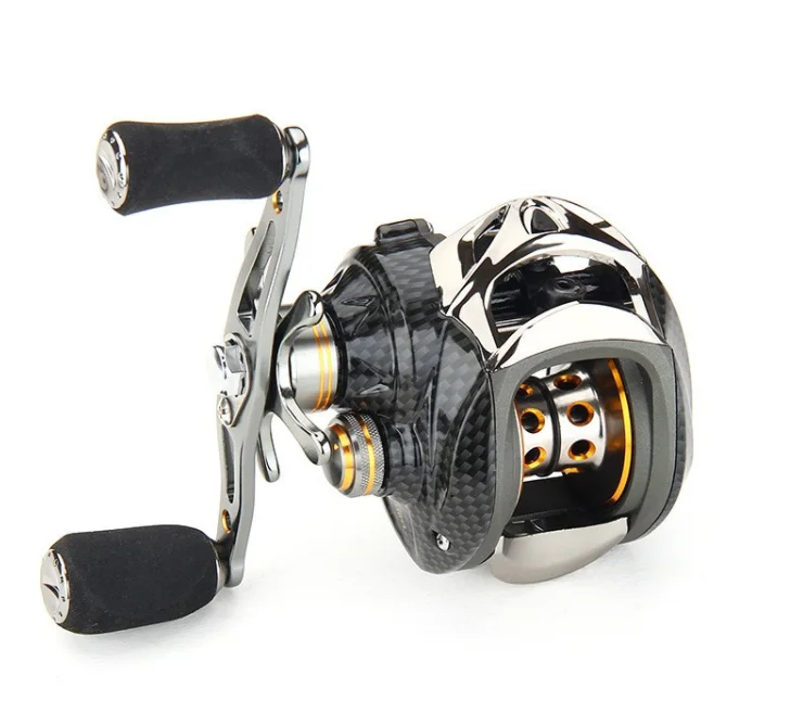 best selling baitcasting reels