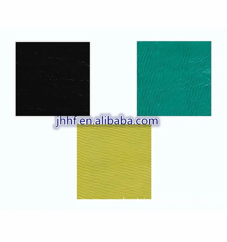 Raw Material For Roofing Sheet With Excellent Nonconducting Buy Raw