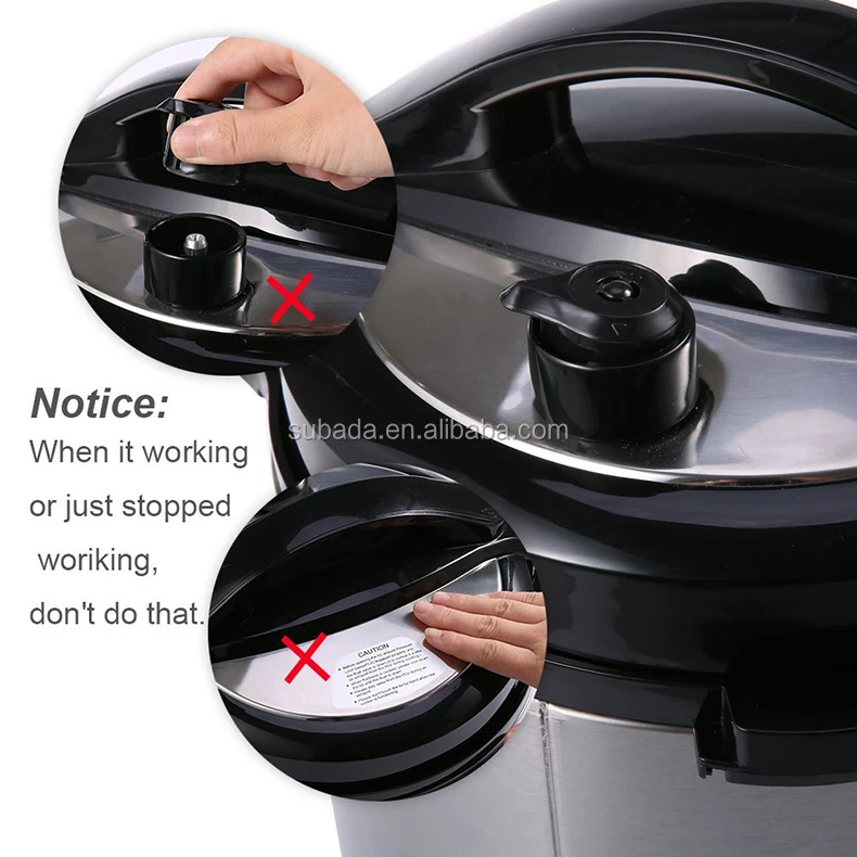 pressure cooker (3).jpg