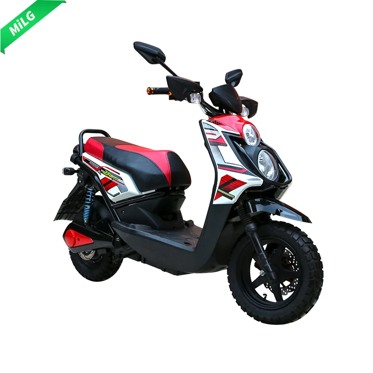 1500w Brushless Motor Heavy Duty Fast Electric Motorcycle 72v 1500w Brushless Motor Heavy Duty Fast Electric Motorcycle 72v For S