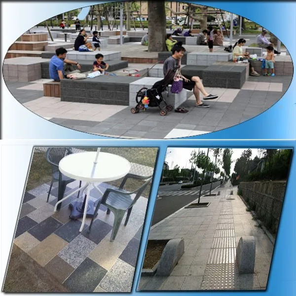 outdoor tile project.jpg