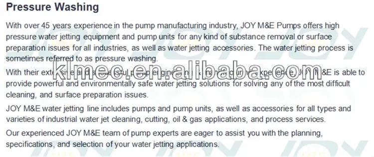 pressure washing.jpg