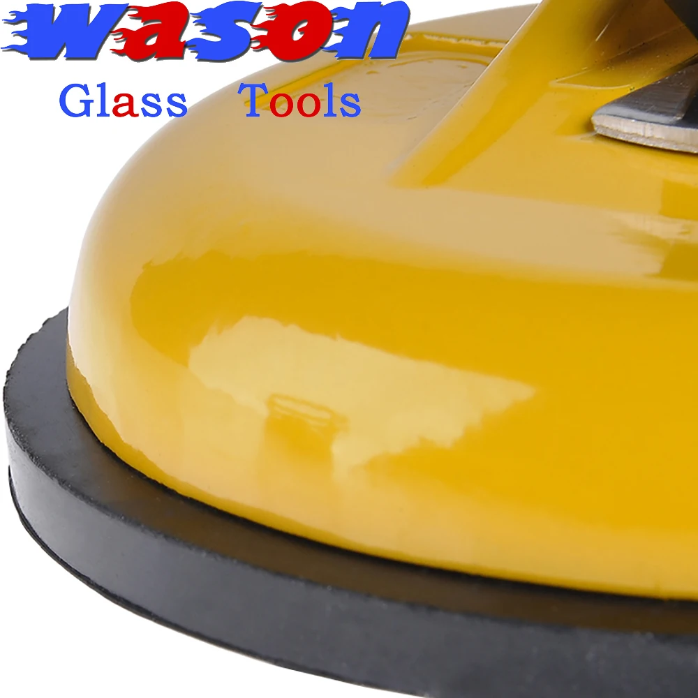 yellow aluminium suction (10).JPG