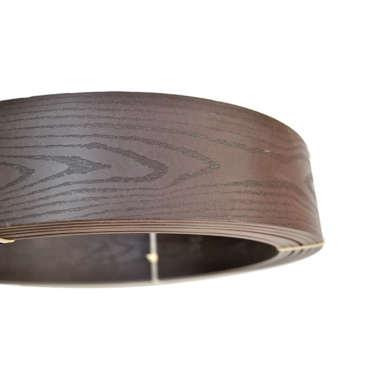 High Quality Cheap Plastic Lawn Edging - Buy Lawn Edging,Pvc Garden