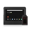 wholesale multi vehicle diagnostic tool Launch X431 V plus Car Scanner