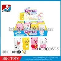 HC300696.jpg