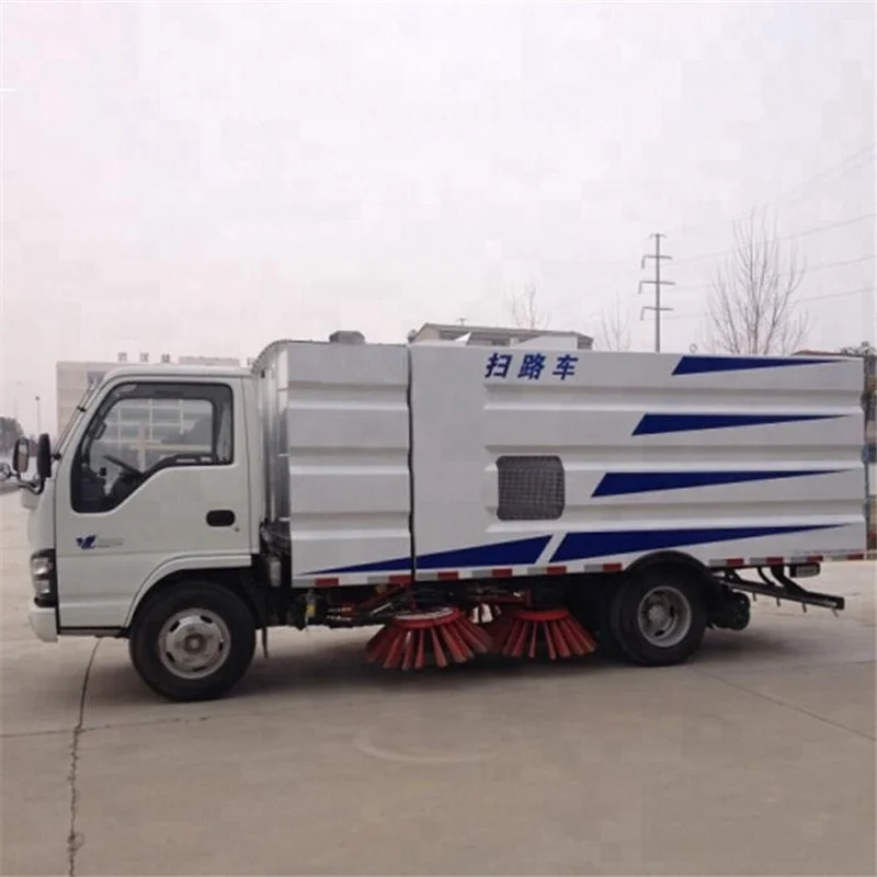 Vacuum Street Sweeper Truck Road Cleaning Vehicle (2).jpg