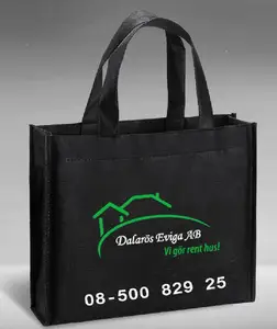 Trade Show Bags Whole Suppliers Alibaba Trade Show Bags Whole Suppliers Alibaba