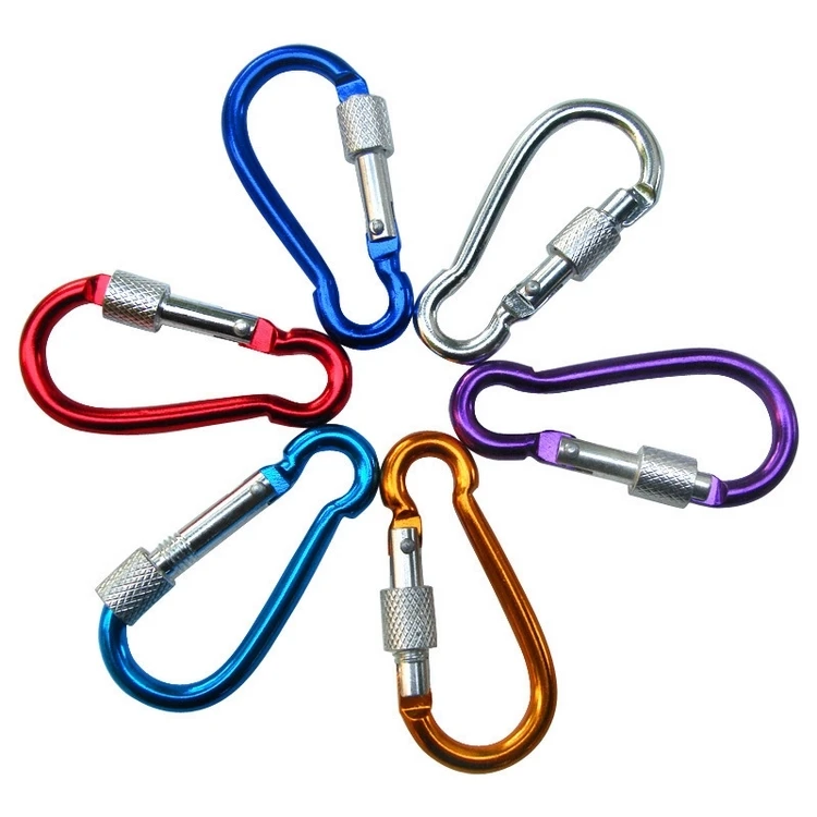 carabiner (18).jpg