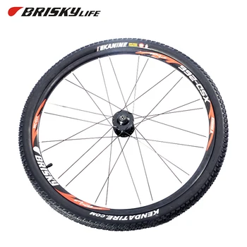 kenda tire mtb