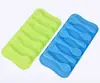 Abreast Spoons Food Grade Silicon Bakeware