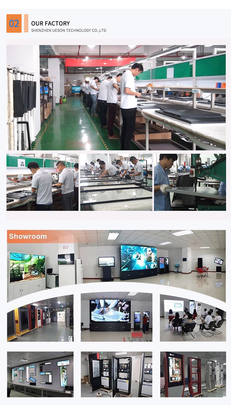 Production Flow1