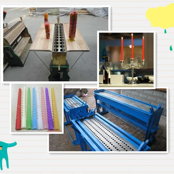 Commercial Used Candle Making Equipment Candles Machine Price Buy