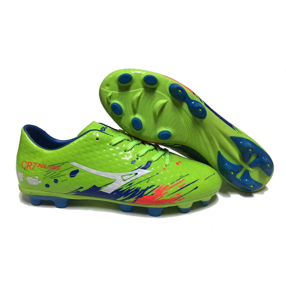venta de botines de futbol