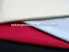 China Factory, Hot Sales Pocketing, TC 65/35, 100D*21S for Jeans/ Suits/ Jacks