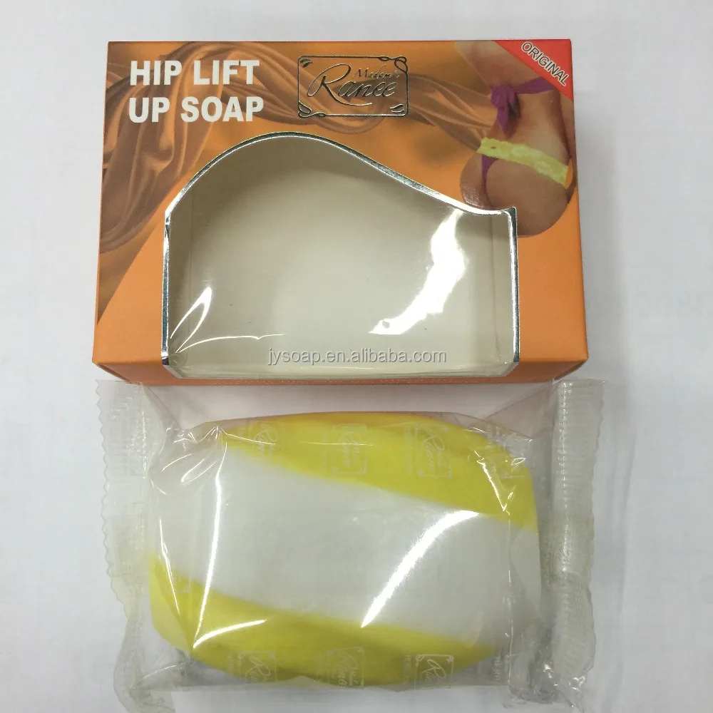 Madam Ranee Hip Lift Up Soap Buy Hip Lift Up Soap Product on