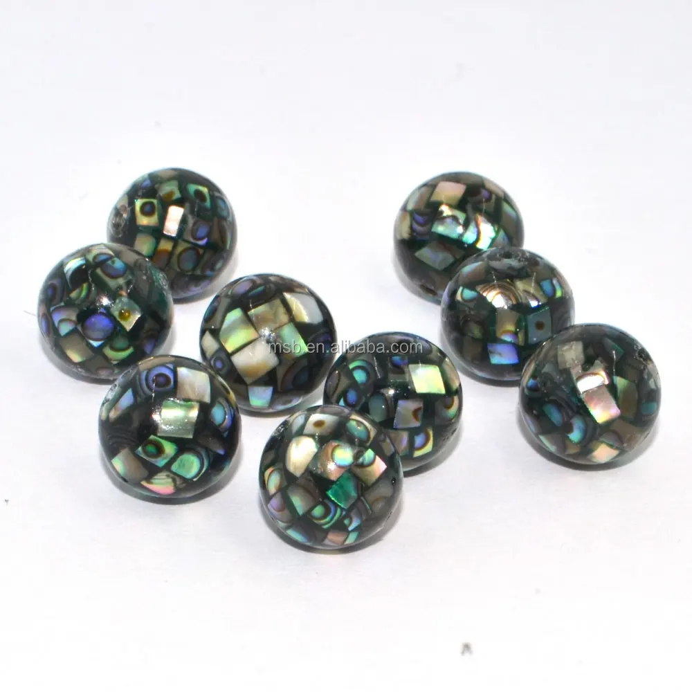 shell mosaic bead (6).jpg