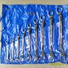 High Quality Wrenches 14PCS Combination Spanner Set