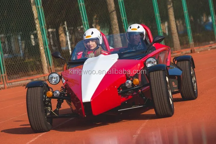 Durable Ariel Atom Kit Car For Sale Buy Ariel Atom Kit Car,Kit Car