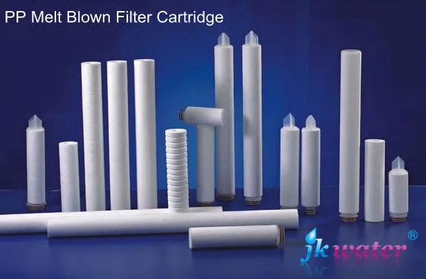 pp spun filter cartridge.jpg