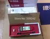 NEW&ORIGINAL UNITTA U-508 Sonic Tension Meter U-508 Gates Unitta U-508 REPLACE OF OLD MODEL U-507