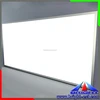 high quality wholesale free sample 2x2 led drop ceiling light panel 54w led panel light