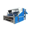 SUNTECH Textile Knitted Fabric Inspection Textile Checking Machine