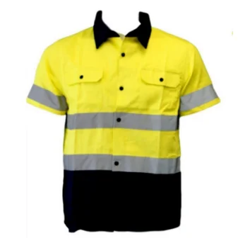 Nuevo Diseño De Color Brillante Camisas Fr Camisa De Trabajo Nuevo Diseño Hombre Trabajo Camisa De Uniforme Buy Camisa