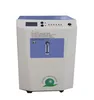 iron shell 10lpm oxygen concentrator for clinic use