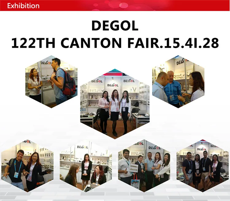 German Hardware Hinge Metal Removable Hinge Buy