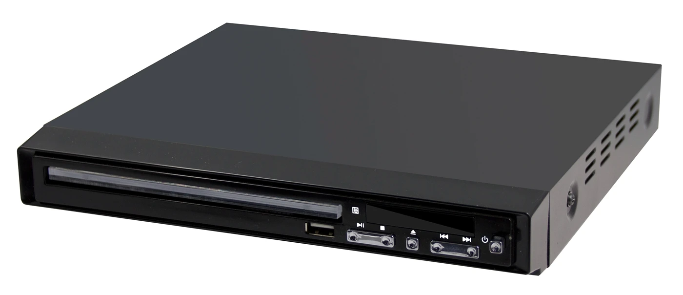Wholesale Dvd Players At Walmart With 225mm Dvd Player View Dvd Player Oem Product Details From Shenzhen Longping Electronics Co Ltd On Alibaba Com
