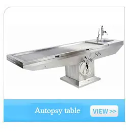 morgue-equipment_06